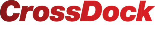 CrossDock Supply Logo