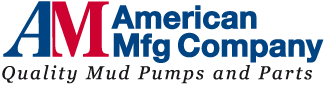 American Manufacturing Logo
