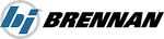 Brennan Industries Logo