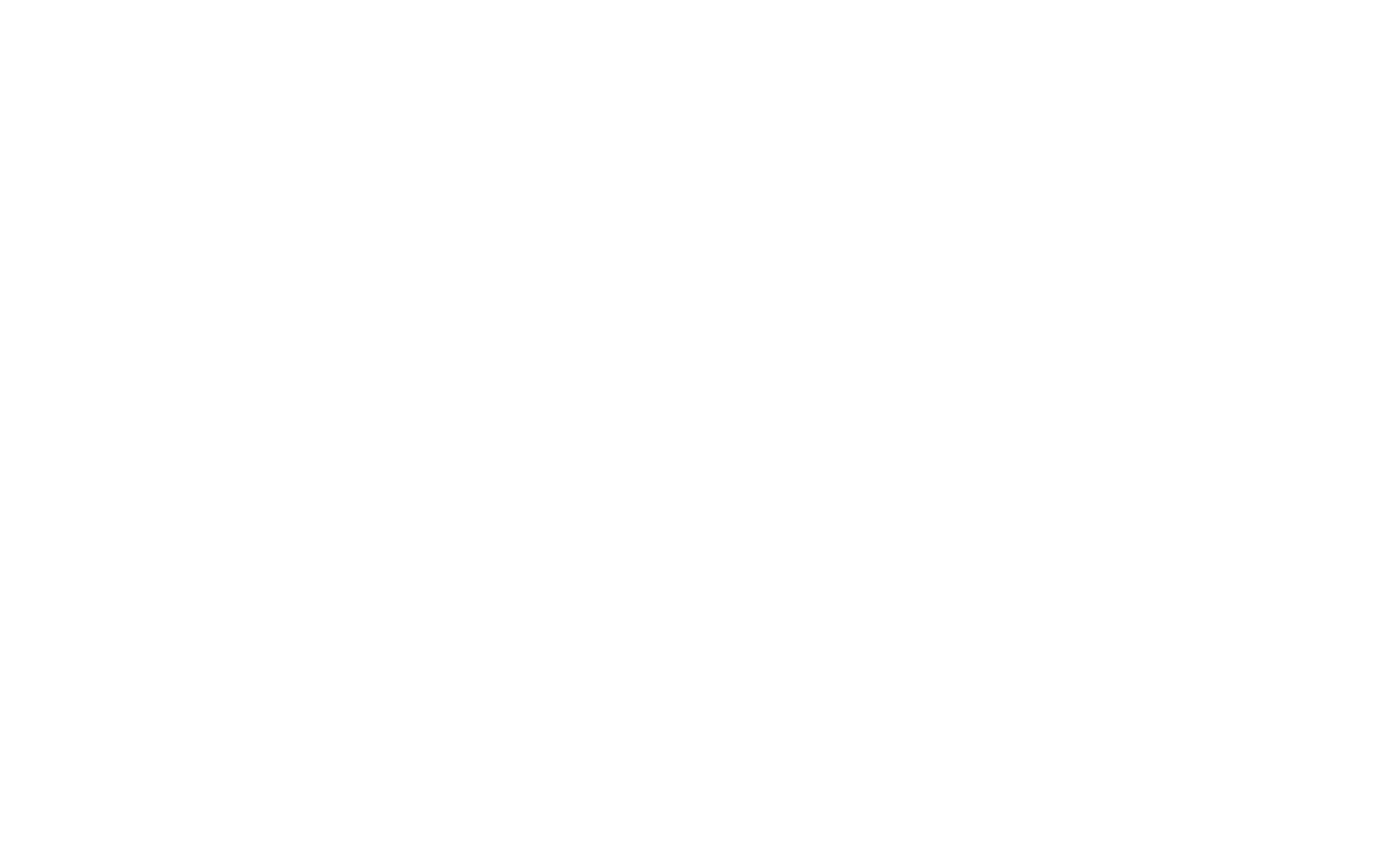 Offshore Wind Industries Icon 3