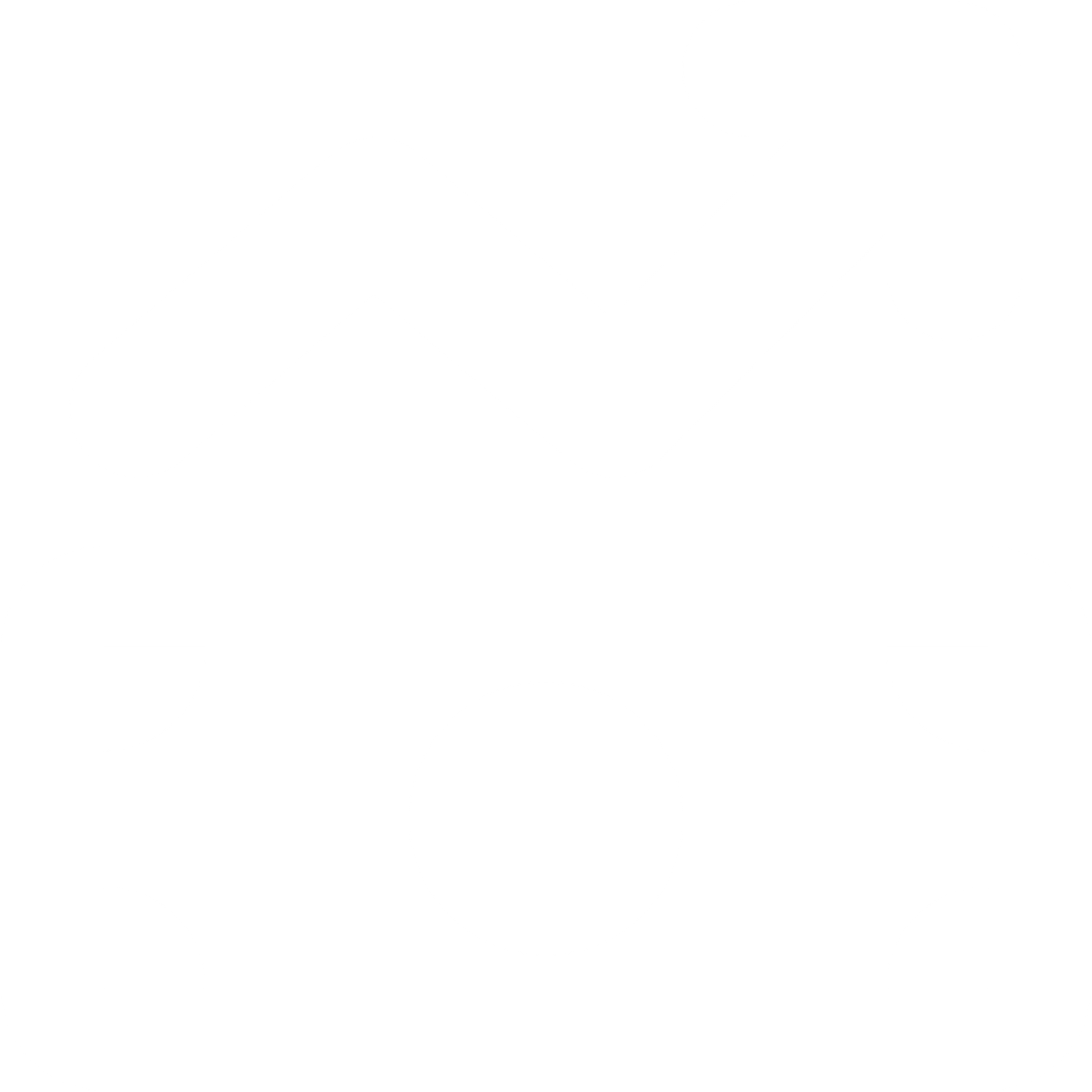 Offshore Wind Industries Icon 2