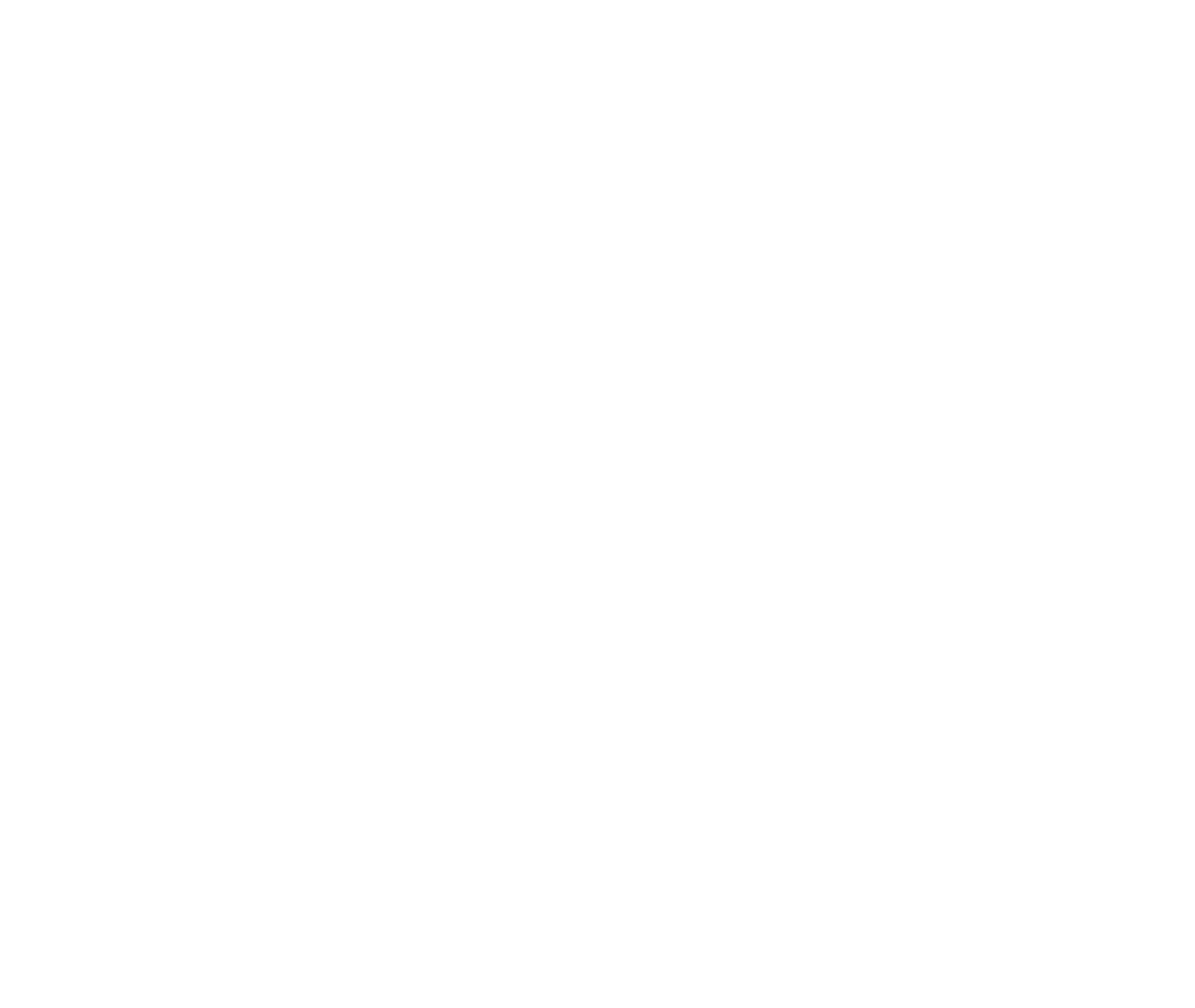 Offshore Wind Industries Icon 1