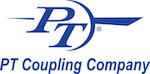PT Couplings logo