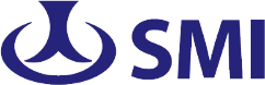 SMI logo