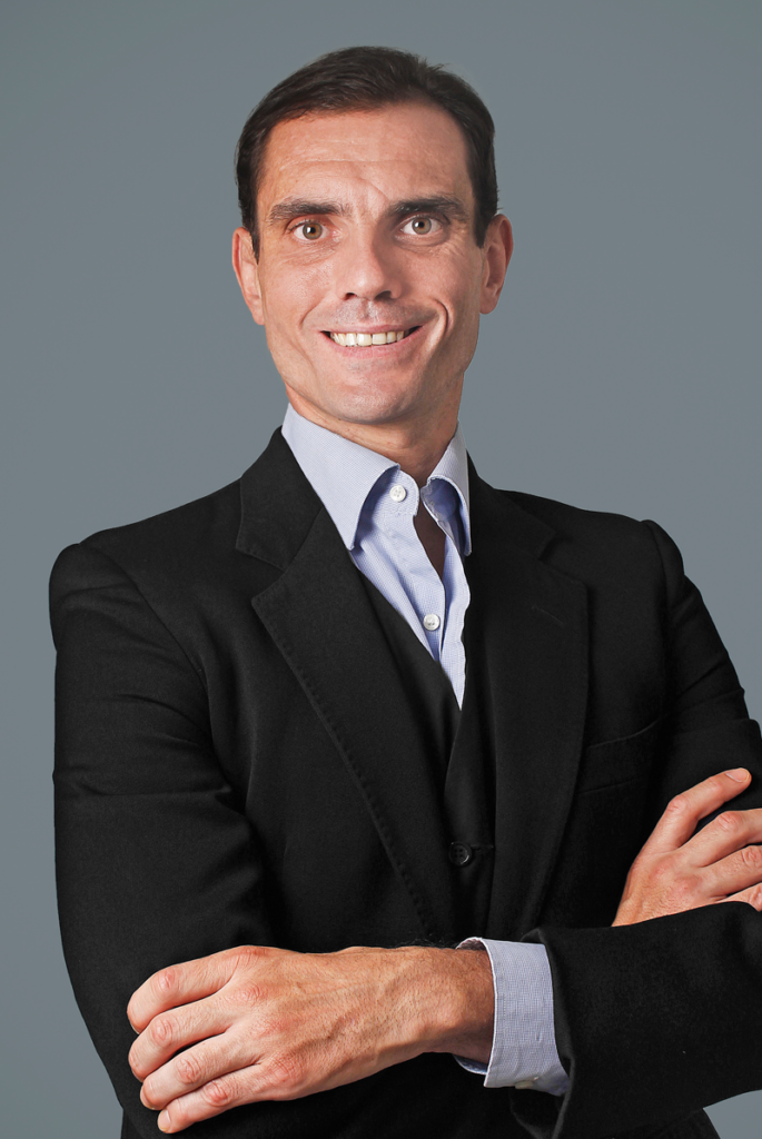 Manuel Hesse