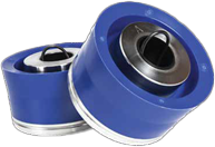 pistons