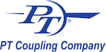 pt coupling logo