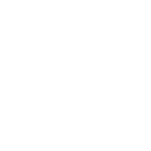 streamlined purchasing