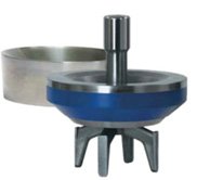 valves and seats