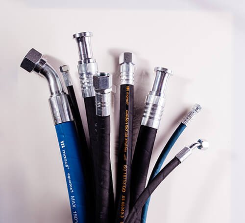 Hose Selection Emotional Appeal 3