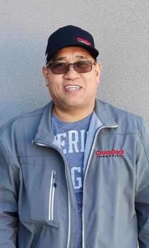 Gilbert-Biantan_web