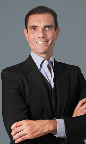Manuel Hesse